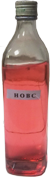 hobc